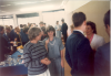 Speech day 1.png